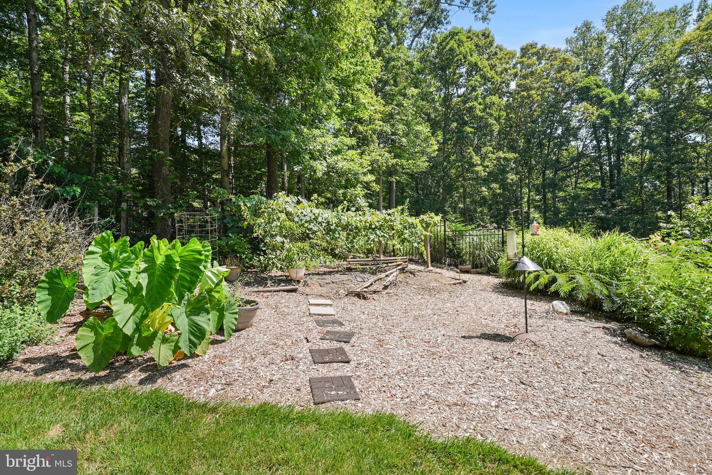 13170 TRAILS END CT, MANASSAS, Virginia 20112, 4 Bedrooms Bedrooms, ,3 BathroomsBathrooms,Residential,For sale,13170 TRAILS END CT,VAPW2097146 MLS # VAPW2097146