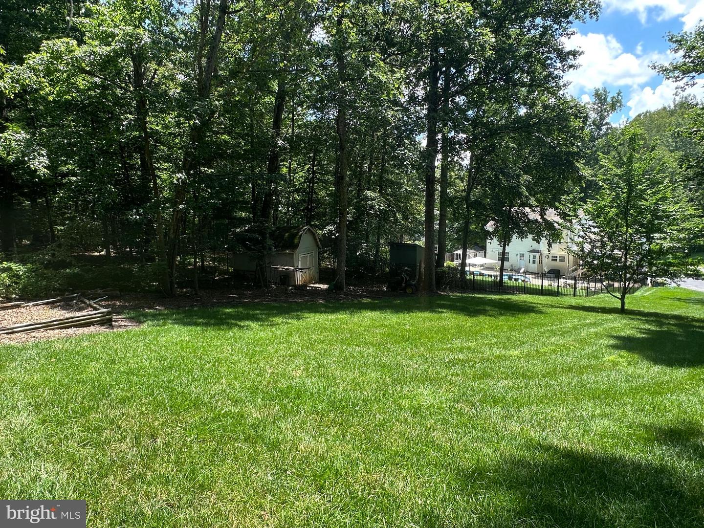 13170 TRAILS END CT, MANASSAS, Virginia 20112, 4 Bedrooms Bedrooms, ,3 BathroomsBathrooms,Residential,For sale,13170 TRAILS END CT,VAPW2097146 MLS # VAPW2097146