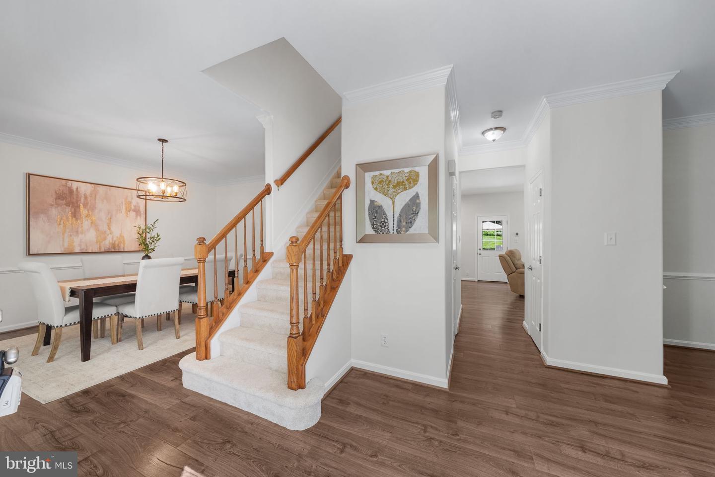 13170 TRAILS END CT, MANASSAS, Virginia 20112, 4 Bedrooms Bedrooms, ,3 BathroomsBathrooms,Residential,For sale,13170 TRAILS END CT,VAPW2097146 MLS # VAPW2097146