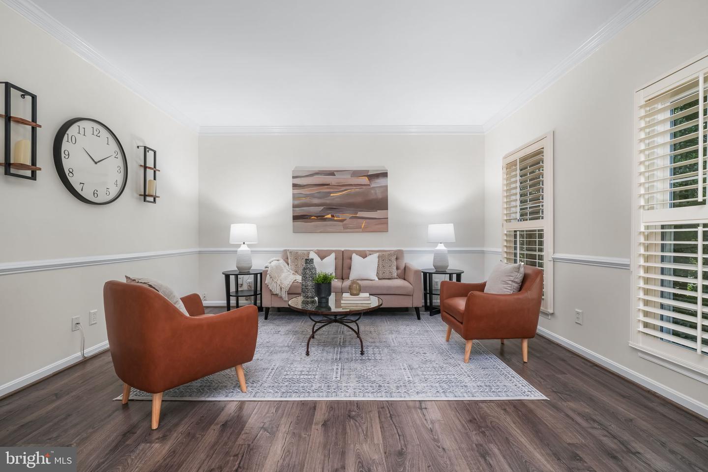 13170 TRAILS END CT, MANASSAS, Virginia 20112, 4 Bedrooms Bedrooms, ,3 BathroomsBathrooms,Residential,For sale,13170 TRAILS END CT,VAPW2097146 MLS # VAPW2097146