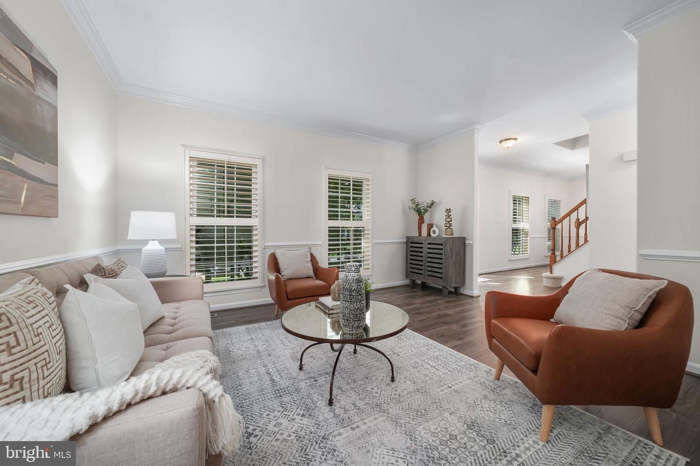 13170 TRAILS END CT, MANASSAS, Virginia 20112, 4 Bedrooms Bedrooms, ,3 BathroomsBathrooms,Residential,For sale,13170 TRAILS END CT,VAPW2097146 MLS # VAPW2097146