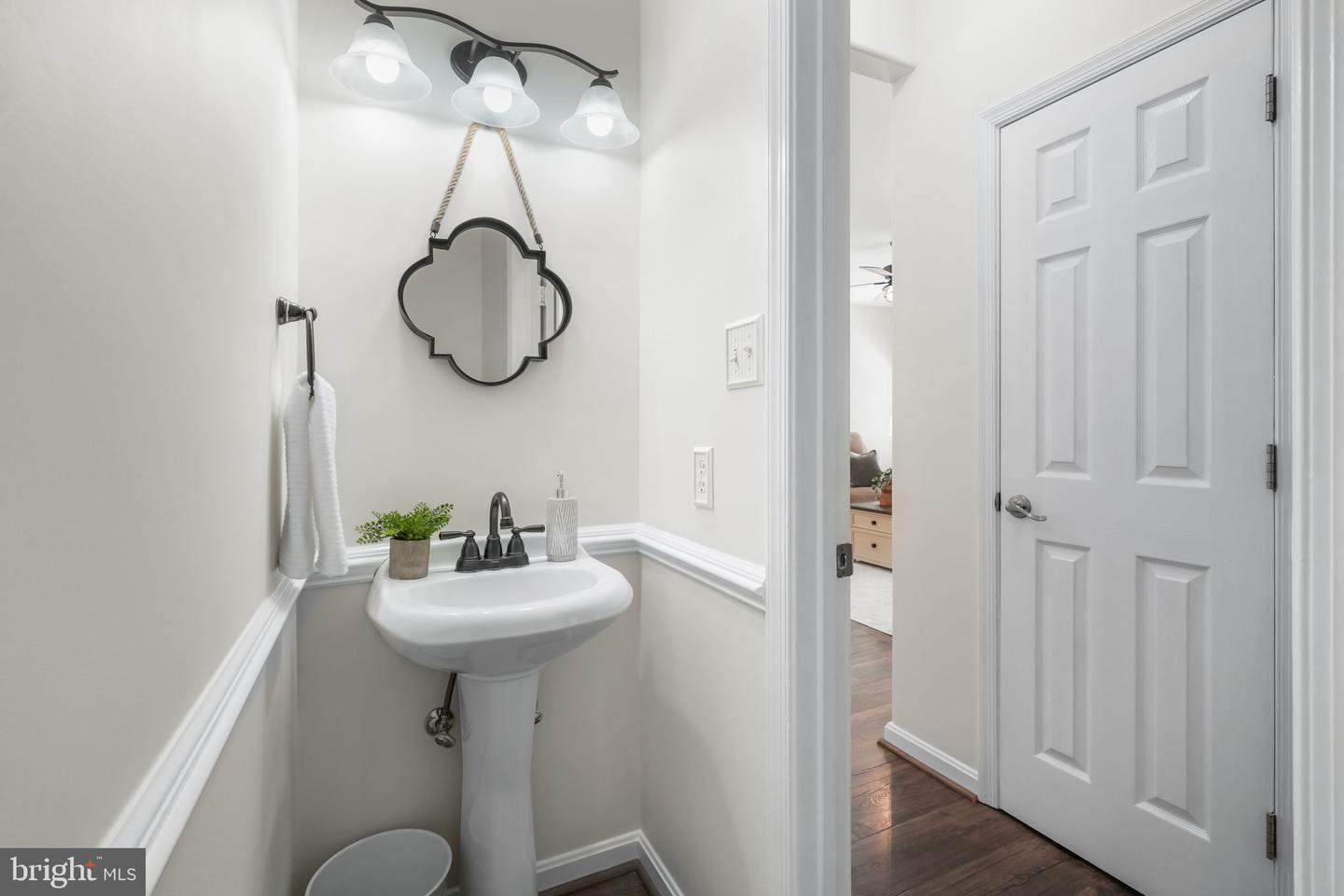 13170 TRAILS END CT, MANASSAS, Virginia 20112, 4 Bedrooms Bedrooms, ,3 BathroomsBathrooms,Residential,For sale,13170 TRAILS END CT,VAPW2097146 MLS # VAPW2097146