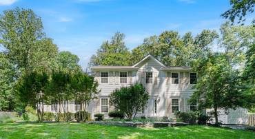 13170 TRAILS END CT, MANASSAS, Virginia 20112, 4 Bedrooms Bedrooms, ,3 BathroomsBathrooms,Residential,For sale,13170 TRAILS END CT,VAPW2097146 MLS # VAPW2097146