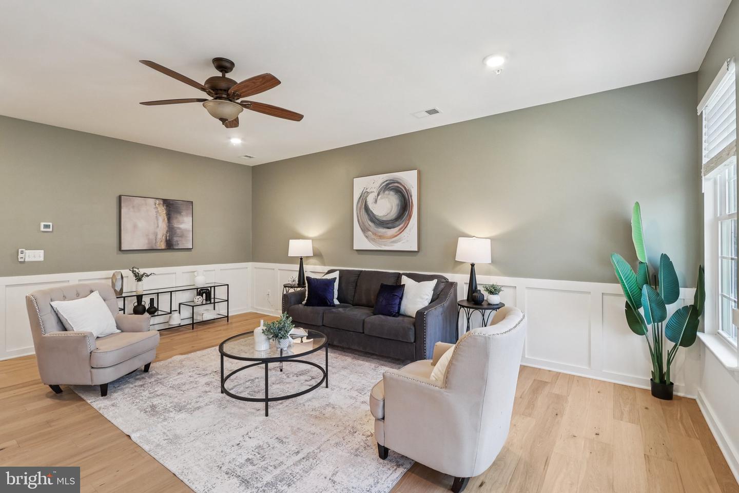 269 HIGH RAIL TER SE, LEESBURG, Virginia 20175, 3 Bedrooms Bedrooms, ,2 BathroomsBathrooms,Residential,For sale,269 HIGH RAIL TER SE,VALO2099698 MLS # VALO2099698