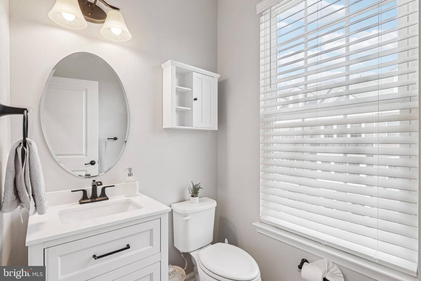 269 HIGH RAIL TER SE, LEESBURG, Virginia 20175, 3 Bedrooms Bedrooms, ,2 BathroomsBathrooms,Residential,For sale,269 HIGH RAIL TER SE,VALO2099698 MLS # VALO2099698