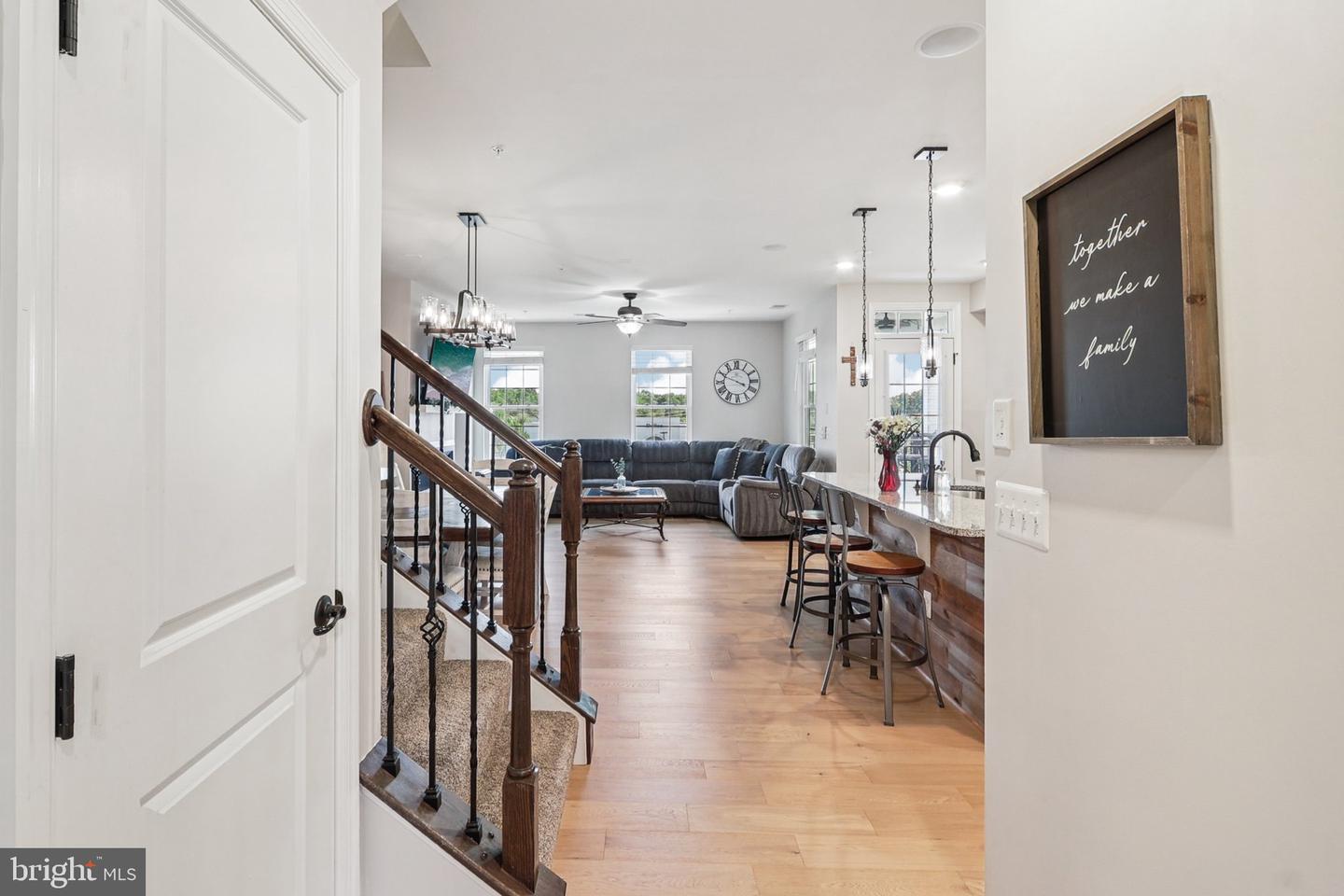 269 HIGH RAIL TER SE, LEESBURG, Virginia 20175, 3 Bedrooms Bedrooms, ,2 BathroomsBathrooms,Residential,For sale,269 HIGH RAIL TER SE,VALO2099698 MLS # VALO2099698