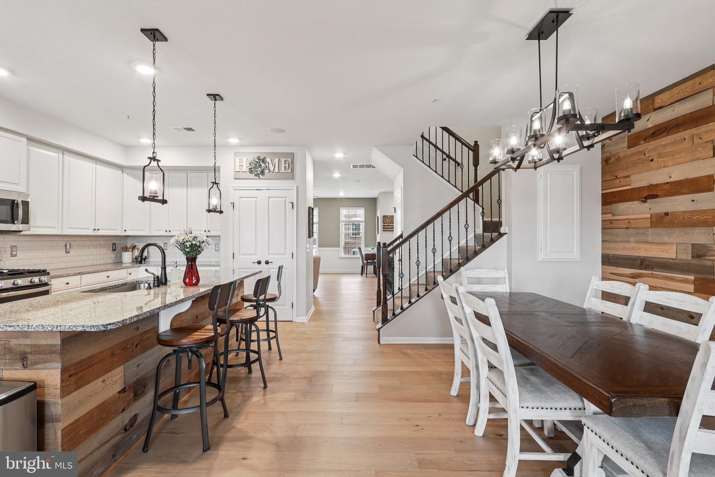 269 HIGH RAIL TER SE, LEESBURG, Virginia 20175, 3 Bedrooms Bedrooms, ,2 BathroomsBathrooms,Residential,For sale,269 HIGH RAIL TER SE,VALO2099698 MLS # VALO2099698