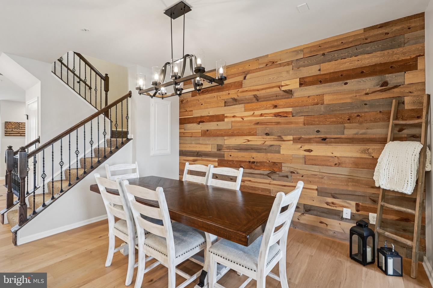 269 HIGH RAIL TER SE, LEESBURG, Virginia 20175, 3 Bedrooms Bedrooms, ,2 BathroomsBathrooms,Residential,For sale,269 HIGH RAIL TER SE,VALO2099698 MLS # VALO2099698