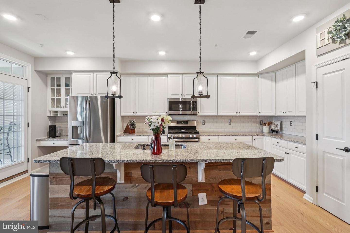 269 HIGH RAIL TER SE, LEESBURG, Virginia 20175, 3 Bedrooms Bedrooms, ,2 BathroomsBathrooms,Residential,For sale,269 HIGH RAIL TER SE,VALO2099698 MLS # VALO2099698