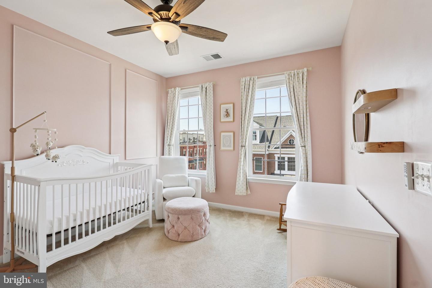 269 HIGH RAIL TER SE, LEESBURG, Virginia 20175, 3 Bedrooms Bedrooms, ,2 BathroomsBathrooms,Residential,For sale,269 HIGH RAIL TER SE,VALO2099698 MLS # VALO2099698