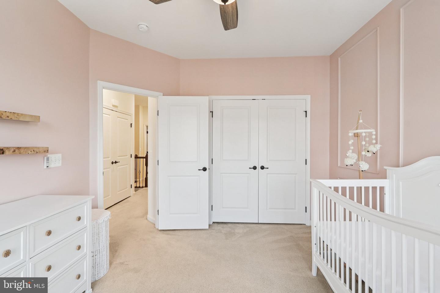 269 HIGH RAIL TER SE, LEESBURG, Virginia 20175, 3 Bedrooms Bedrooms, ,2 BathroomsBathrooms,Residential,For sale,269 HIGH RAIL TER SE,VALO2099698 MLS # VALO2099698