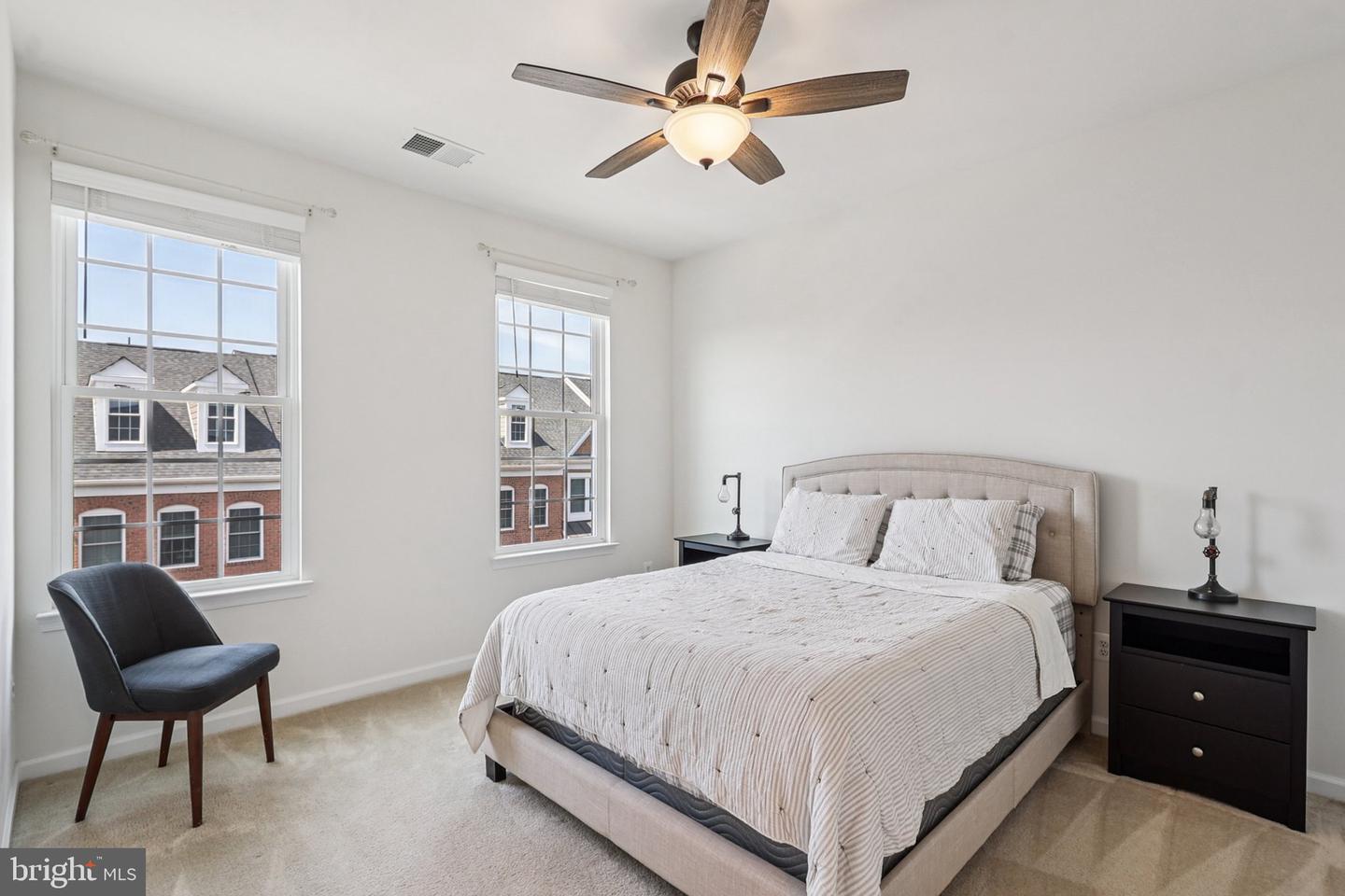 269 HIGH RAIL TER SE, LEESBURG, Virginia 20175, 3 Bedrooms Bedrooms, ,2 BathroomsBathrooms,Residential,For sale,269 HIGH RAIL TER SE,VALO2099698 MLS # VALO2099698