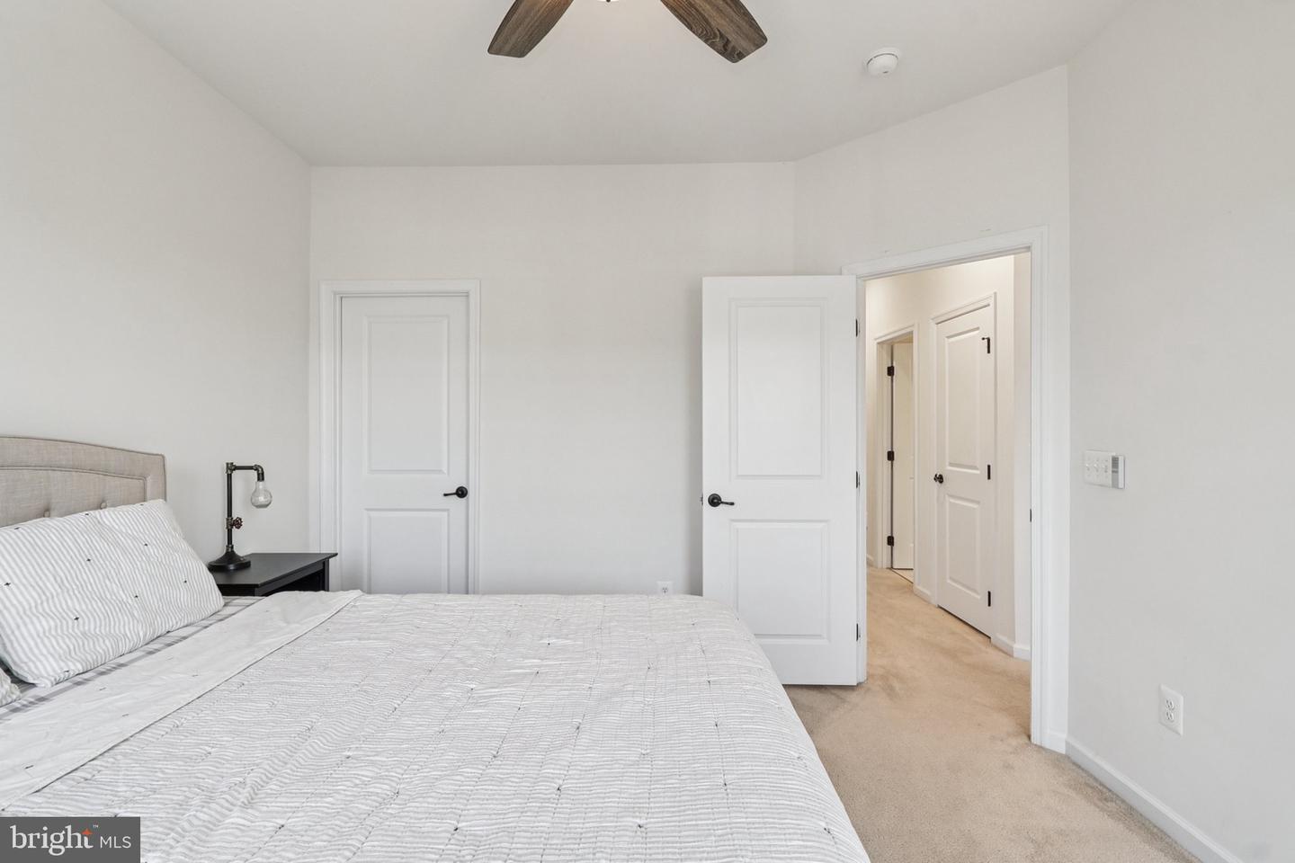 269 HIGH RAIL TER SE, LEESBURG, Virginia 20175, 3 Bedrooms Bedrooms, ,2 BathroomsBathrooms,Residential,For sale,269 HIGH RAIL TER SE,VALO2099698 MLS # VALO2099698