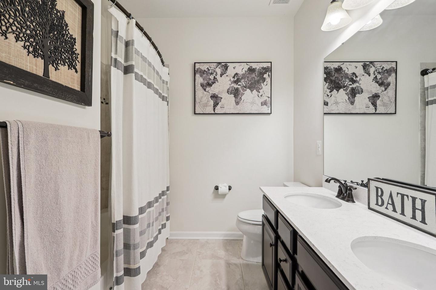 269 HIGH RAIL TER SE, LEESBURG, Virginia 20175, 3 Bedrooms Bedrooms, ,2 BathroomsBathrooms,Residential,For sale,269 HIGH RAIL TER SE,VALO2099698 MLS # VALO2099698
