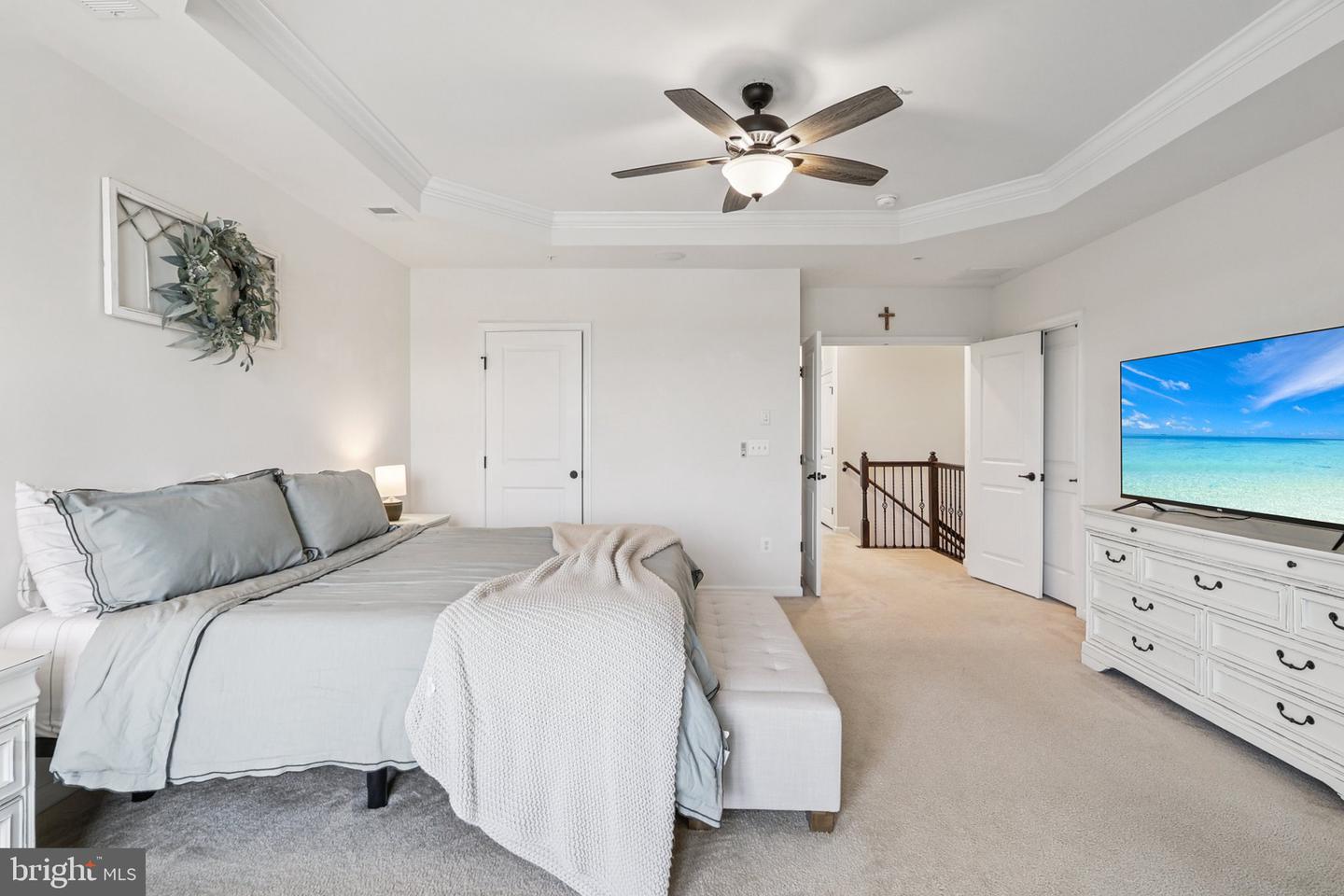 269 HIGH RAIL TER SE, LEESBURG, Virginia 20175, 3 Bedrooms Bedrooms, ,2 BathroomsBathrooms,Residential,For sale,269 HIGH RAIL TER SE,VALO2099698 MLS # VALO2099698
