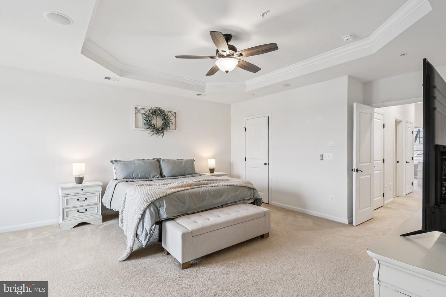 269 HIGH RAIL TER SE, LEESBURG, Virginia 20175, 3 Bedrooms Bedrooms, ,2 BathroomsBathrooms,Residential,For sale,269 HIGH RAIL TER SE,VALO2099698 MLS # VALO2099698