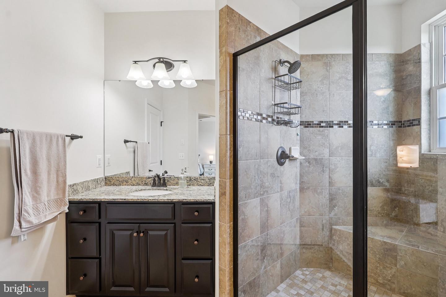 269 HIGH RAIL TER SE, LEESBURG, Virginia 20175, 3 Bedrooms Bedrooms, ,2 BathroomsBathrooms,Residential,For sale,269 HIGH RAIL TER SE,VALO2099698 MLS # VALO2099698