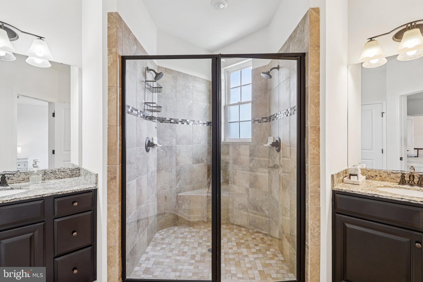 269 HIGH RAIL TER SE, LEESBURG, Virginia 20175, 3 Bedrooms Bedrooms, ,2 BathroomsBathrooms,Residential,For sale,269 HIGH RAIL TER SE,VALO2099698 MLS # VALO2099698
