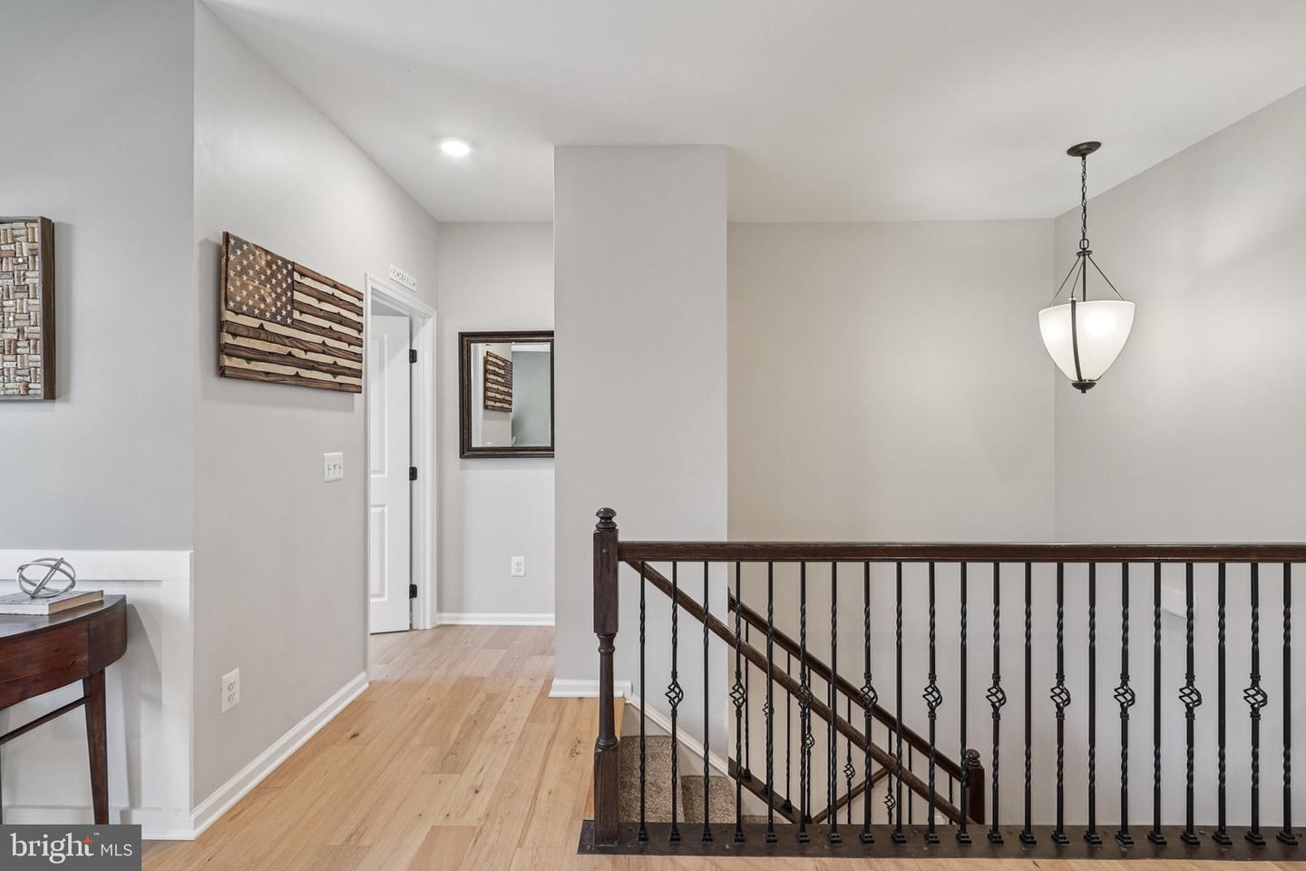 269 HIGH RAIL TER SE, LEESBURG, Virginia 20175, 3 Bedrooms Bedrooms, ,2 BathroomsBathrooms,Residential,For sale,269 HIGH RAIL TER SE,VALO2099698 MLS # VALO2099698