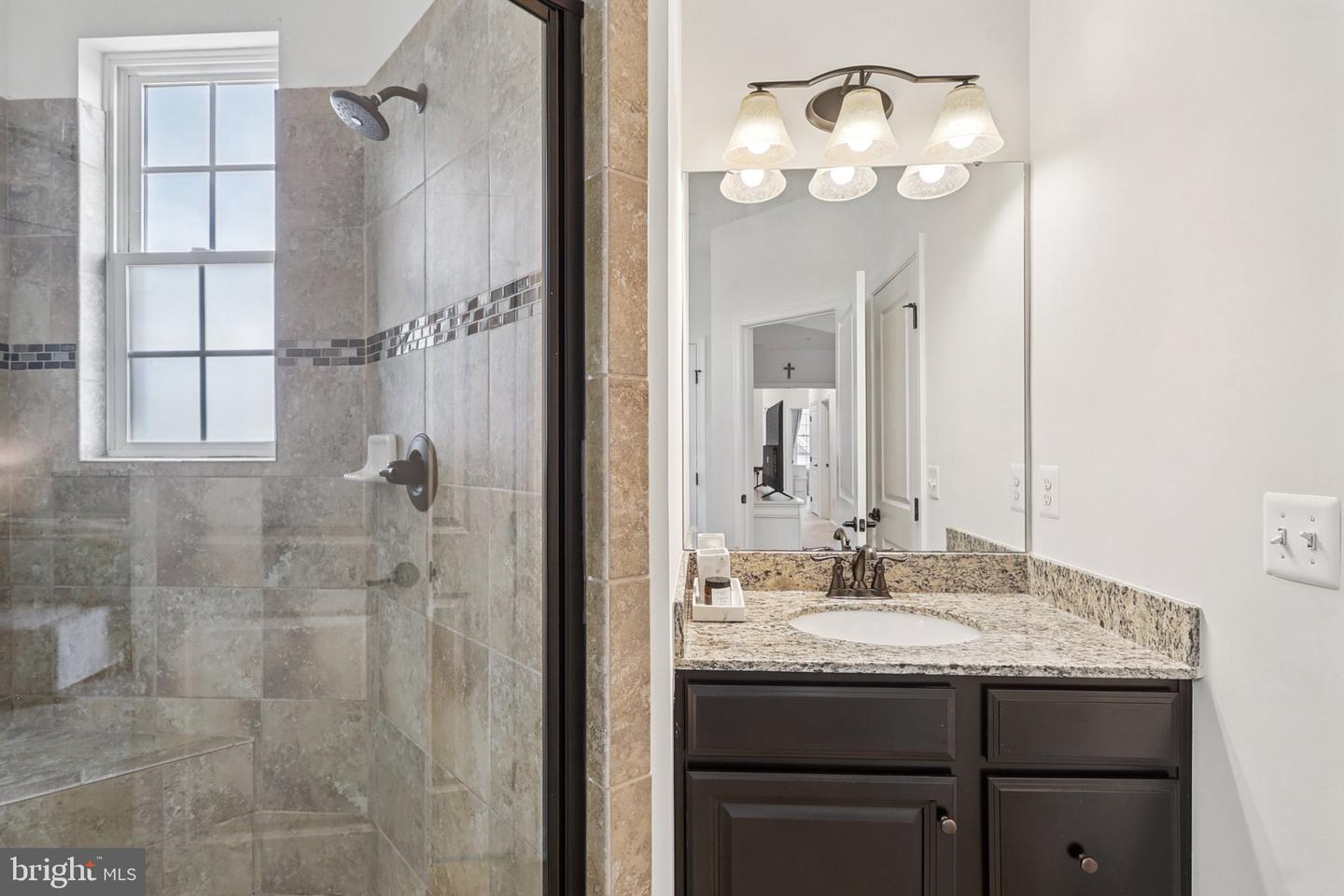 269 HIGH RAIL TER SE, LEESBURG, Virginia 20175, 3 Bedrooms Bedrooms, ,2 BathroomsBathrooms,Residential,For sale,269 HIGH RAIL TER SE,VALO2099698 MLS # VALO2099698