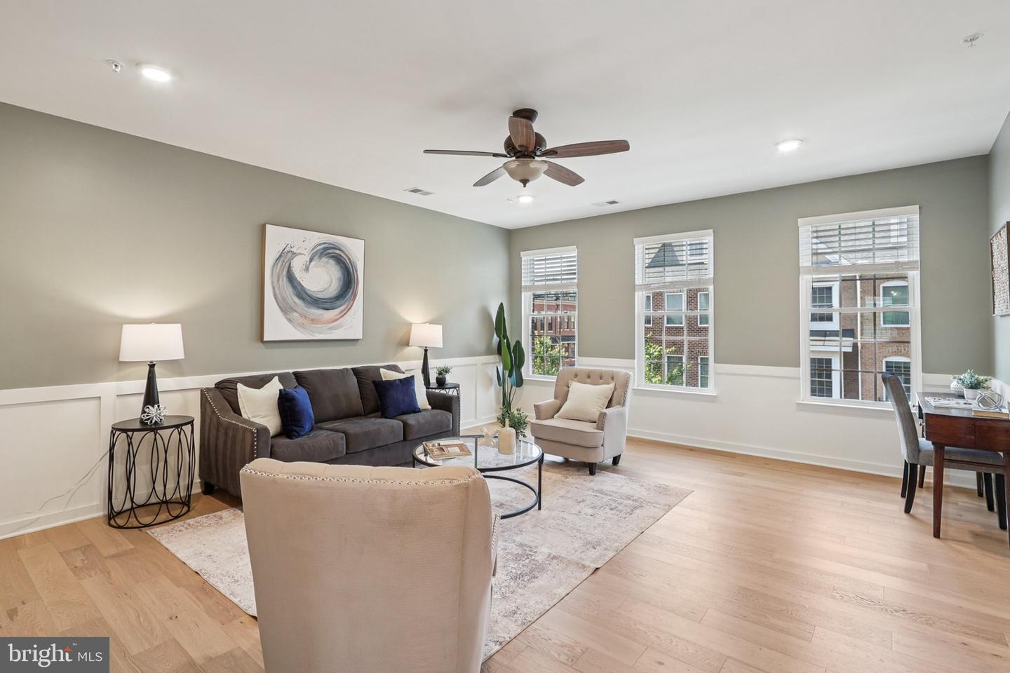 269 HIGH RAIL TER SE, LEESBURG, Virginia 20175, 3 Bedrooms Bedrooms, ,2 BathroomsBathrooms,Residential,For sale,269 HIGH RAIL TER SE,VALO2099698 MLS # VALO2099698