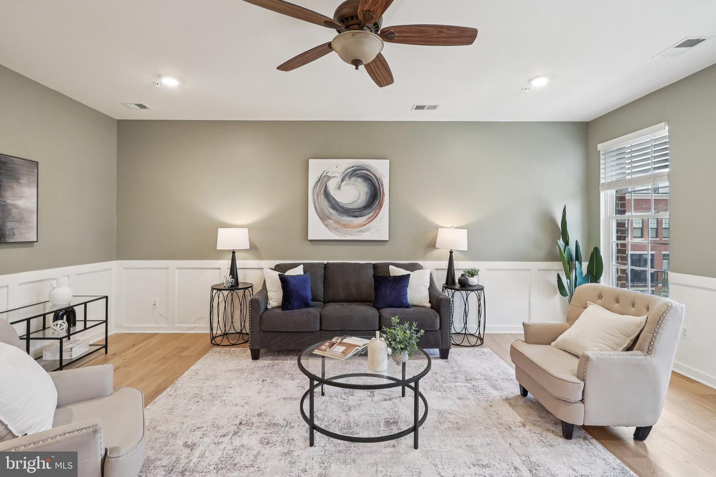 269 HIGH RAIL TER SE, LEESBURG, Virginia 20175, 3 Bedrooms Bedrooms, ,2 BathroomsBathrooms,Residential,For sale,269 HIGH RAIL TER SE,VALO2099698 MLS # VALO2099698