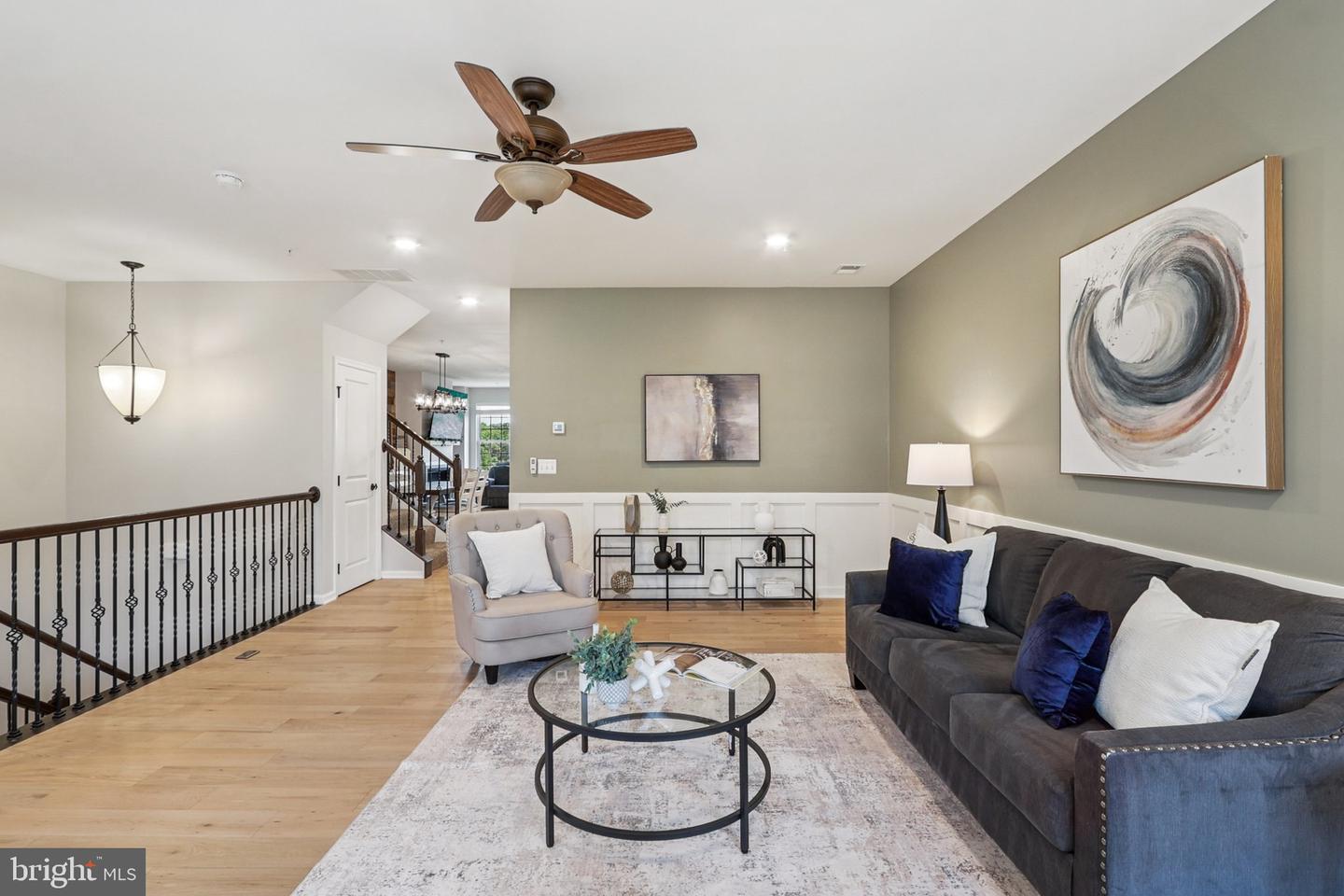 269 HIGH RAIL TER SE, LEESBURG, Virginia 20175, 3 Bedrooms Bedrooms, ,2 BathroomsBathrooms,Residential,For sale,269 HIGH RAIL TER SE,VALO2099698 MLS # VALO2099698