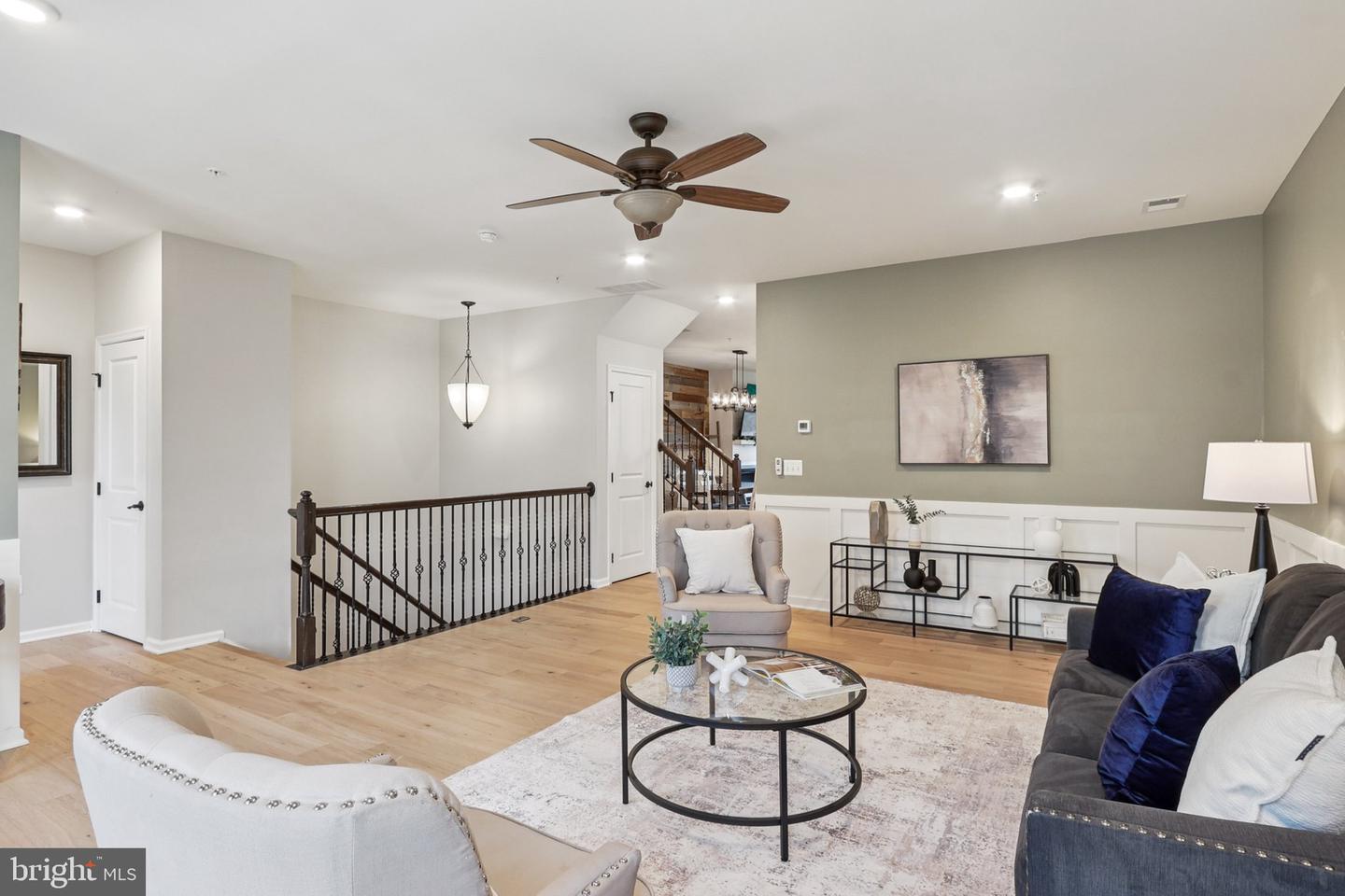 269 HIGH RAIL TER SE, LEESBURG, Virginia 20175, 3 Bedrooms Bedrooms, ,2 BathroomsBathrooms,Residential,For sale,269 HIGH RAIL TER SE,VALO2099698 MLS # VALO2099698