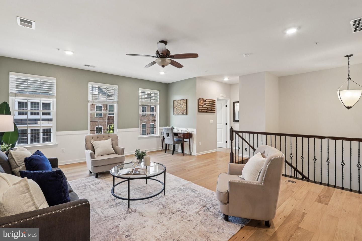 269 HIGH RAIL TER SE, LEESBURG, Virginia 20175, 3 Bedrooms Bedrooms, ,2 BathroomsBathrooms,Residential,For sale,269 HIGH RAIL TER SE,VALO2099698 MLS # VALO2099698