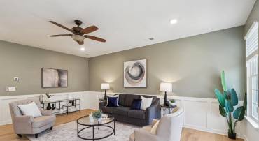 269 HIGH RAIL TER SE, LEESBURG, Virginia 20175, 3 Bedrooms Bedrooms, ,2 BathroomsBathrooms,Residential,For sale,269 HIGH RAIL TER SE,VALO2099698 MLS # VALO2099698