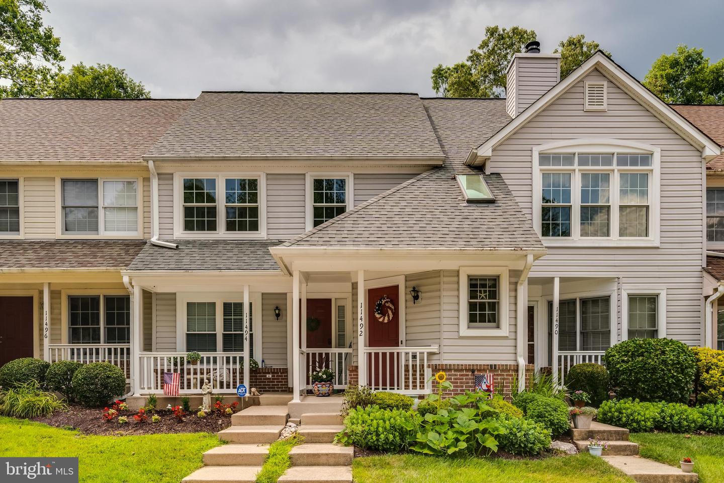 11492 CORINTHIA CT, WOODBRIDGE, Virginia 22192, 2 Bedrooms Bedrooms, 6 Rooms Rooms,2 BathroomsBathrooms,Residential,For sale,11492 CORINTHIA CT,VAPW2097234 MLS # VAPW2097234