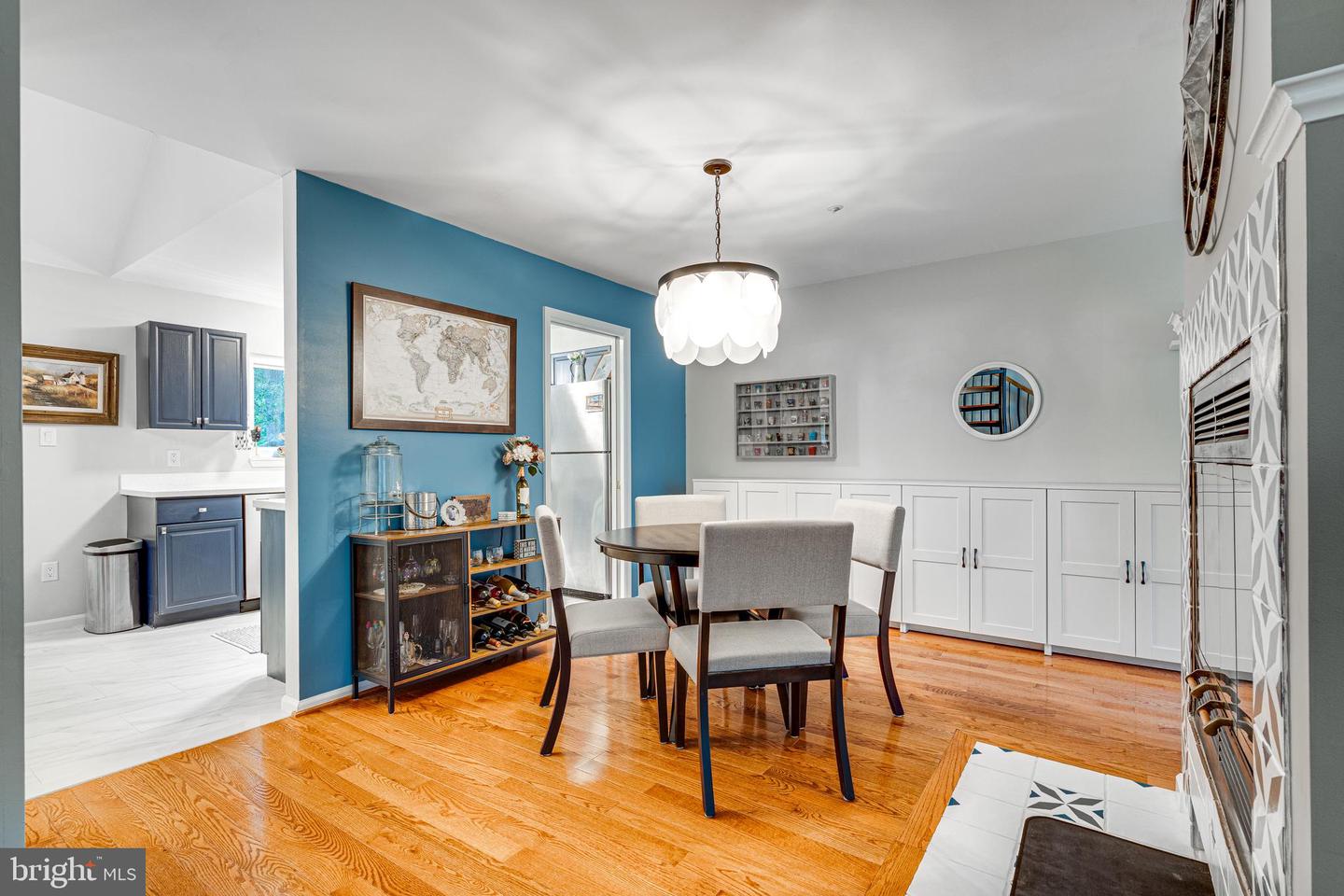 11492 CORINTHIA CT, WOODBRIDGE, Virginia 22192, 2 Bedrooms Bedrooms, 6 Rooms Rooms,2 BathroomsBathrooms,Residential,For sale,11492 CORINTHIA CT,VAPW2097234 MLS # VAPW2097234
