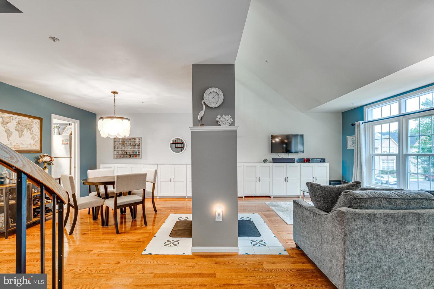 11492 CORINTHIA CT, WOODBRIDGE, Virginia 22192, 2 Bedrooms Bedrooms, 6 Rooms Rooms,2 BathroomsBathrooms,Residential,For sale,11492 CORINTHIA CT,VAPW2097234 MLS # VAPW2097234