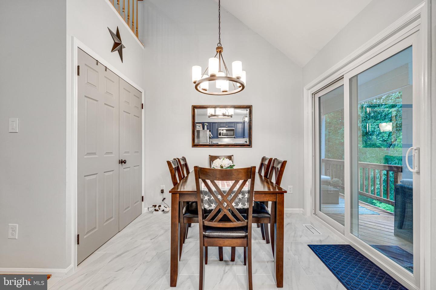 11492 CORINTHIA CT, WOODBRIDGE, Virginia 22192, 2 Bedrooms Bedrooms, 6 Rooms Rooms,2 BathroomsBathrooms,Residential,For sale,11492 CORINTHIA CT,VAPW2097234 MLS # VAPW2097234