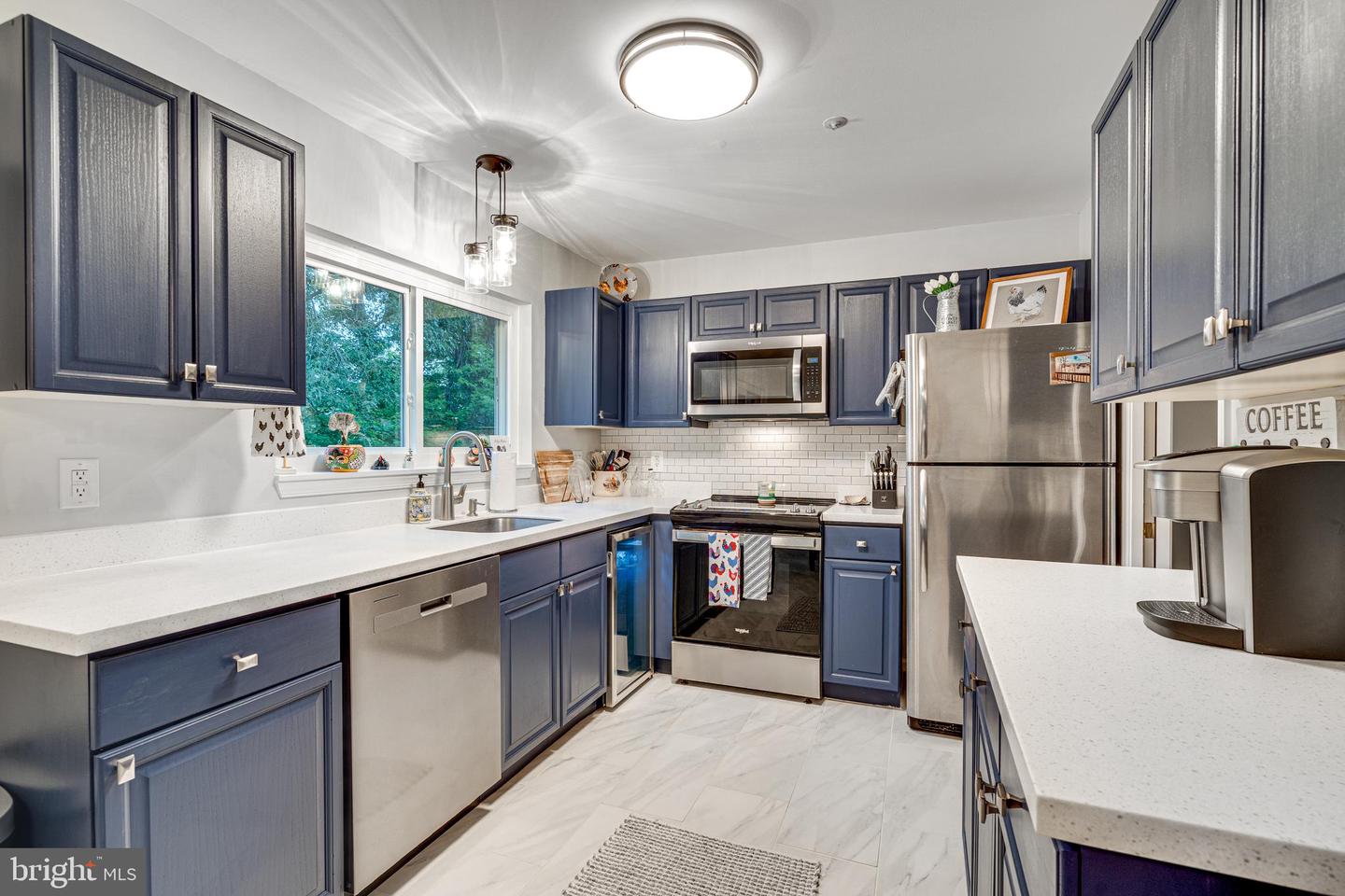 11492 CORINTHIA CT, WOODBRIDGE, Virginia 22192, 2 Bedrooms Bedrooms, 6 Rooms Rooms,2 BathroomsBathrooms,Residential,For sale,11492 CORINTHIA CT,VAPW2097234 MLS # VAPW2097234