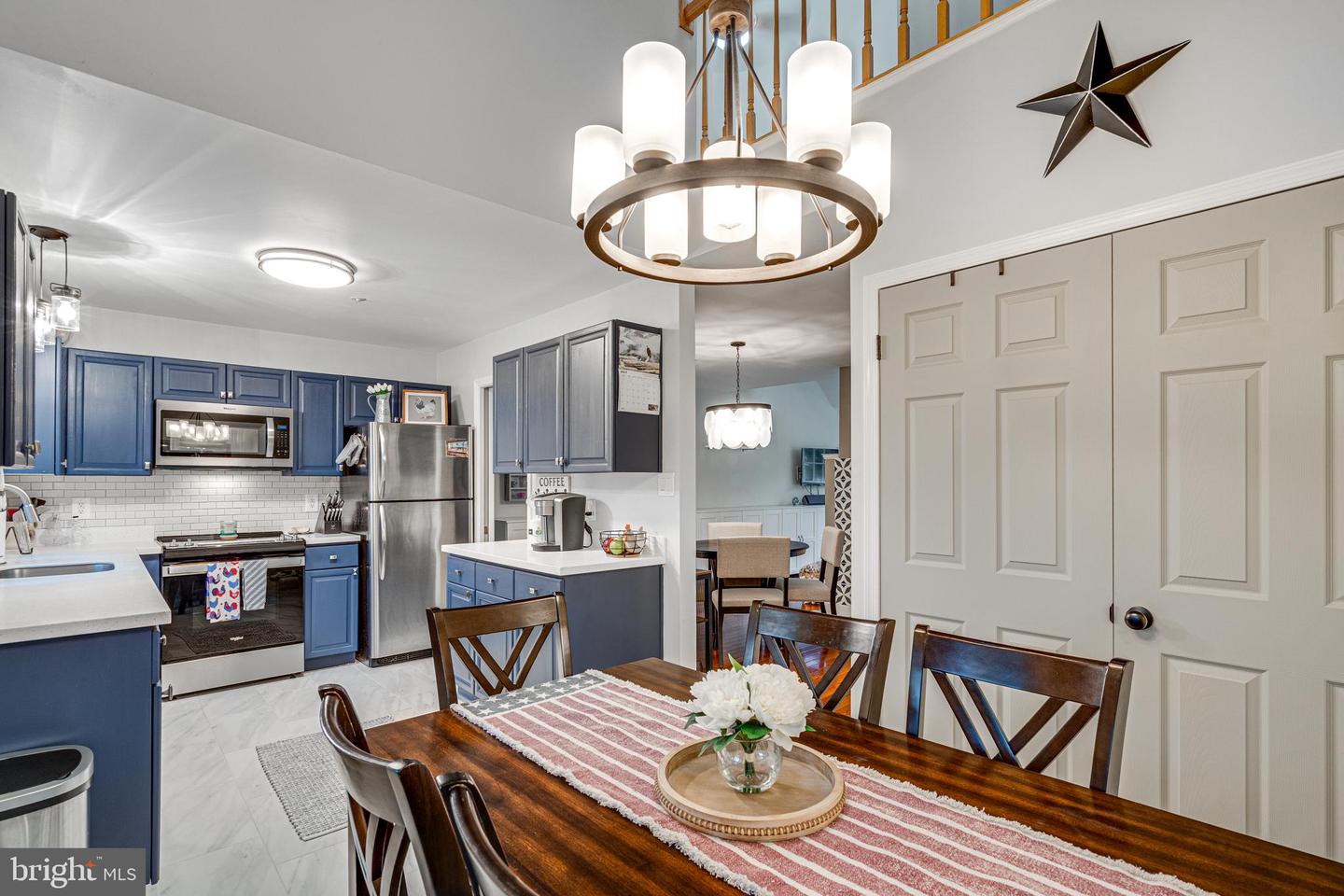 11492 CORINTHIA CT, WOODBRIDGE, Virginia 22192, 2 Bedrooms Bedrooms, 6 Rooms Rooms,2 BathroomsBathrooms,Residential,For sale,11492 CORINTHIA CT,VAPW2097234 MLS # VAPW2097234