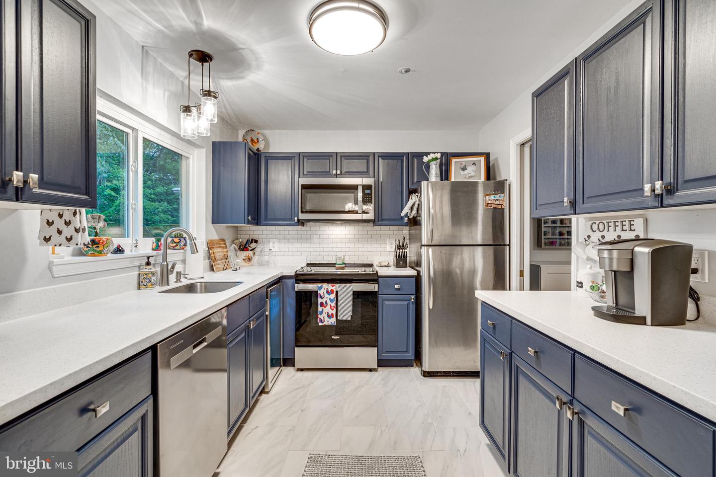 11492 CORINTHIA CT, WOODBRIDGE, Virginia 22192, 2 Bedrooms Bedrooms, 6 Rooms Rooms,2 BathroomsBathrooms,Residential,For sale,11492 CORINTHIA CT,VAPW2097234 MLS # VAPW2097234