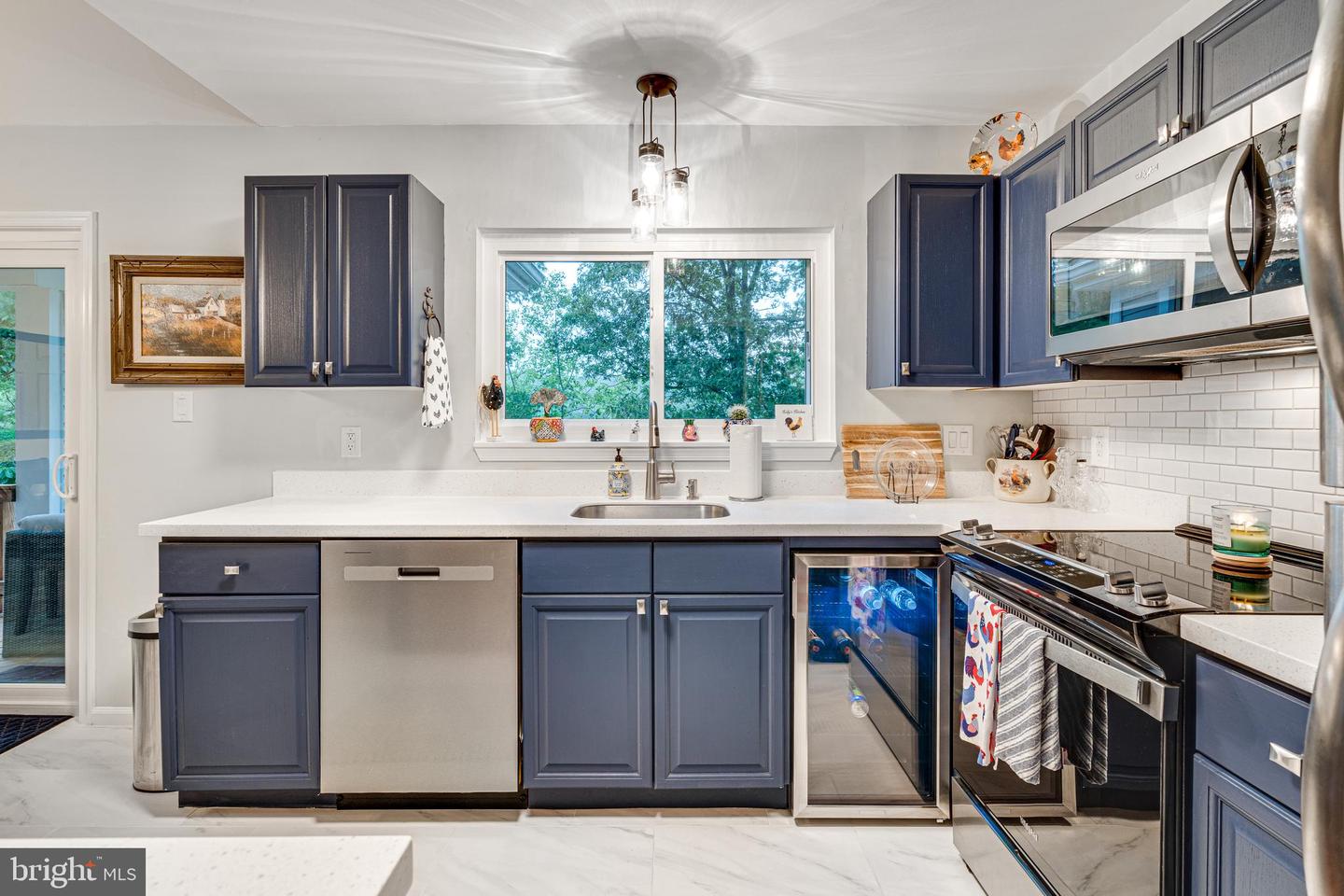 11492 CORINTHIA CT, WOODBRIDGE, Virginia 22192, 2 Bedrooms Bedrooms, 6 Rooms Rooms,2 BathroomsBathrooms,Residential,For sale,11492 CORINTHIA CT,VAPW2097234 MLS # VAPW2097234