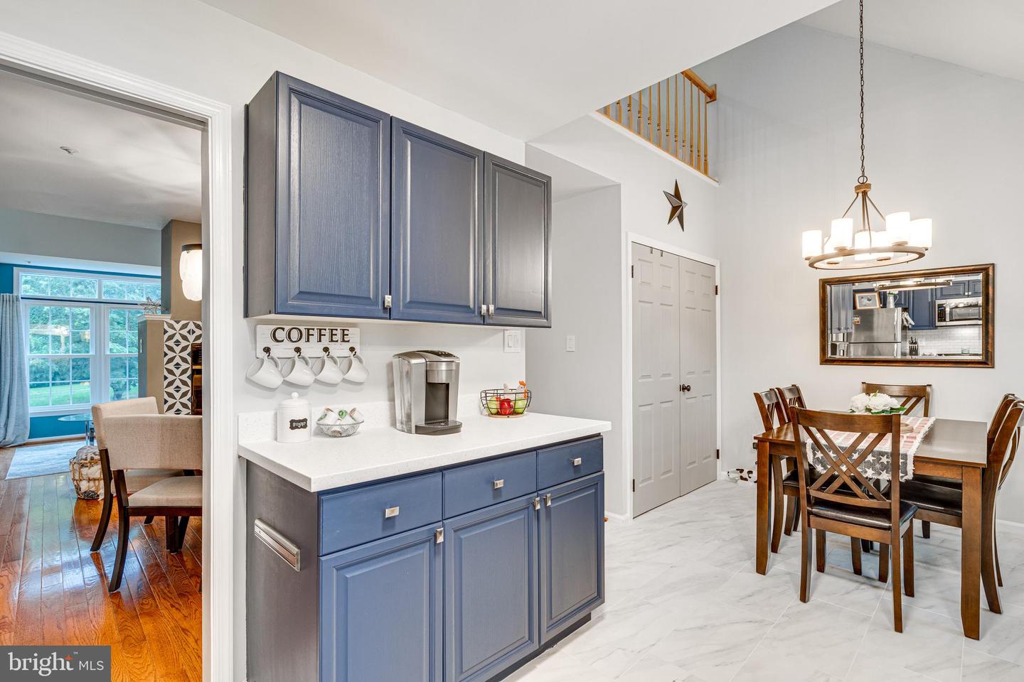 11492 CORINTHIA CT, WOODBRIDGE, Virginia 22192, 2 Bedrooms Bedrooms, 6 Rooms Rooms,2 BathroomsBathrooms,Residential,For sale,11492 CORINTHIA CT,VAPW2097234 MLS # VAPW2097234