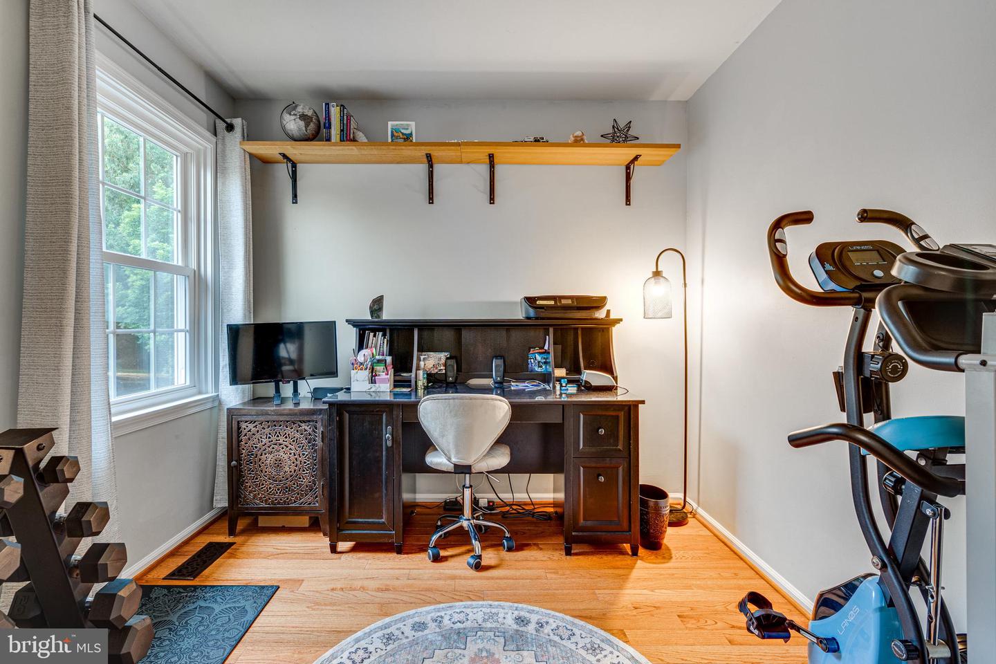11492 CORINTHIA CT, WOODBRIDGE, Virginia 22192, 2 Bedrooms Bedrooms, 6 Rooms Rooms,2 BathroomsBathrooms,Residential,For sale,11492 CORINTHIA CT,VAPW2097234 MLS # VAPW2097234