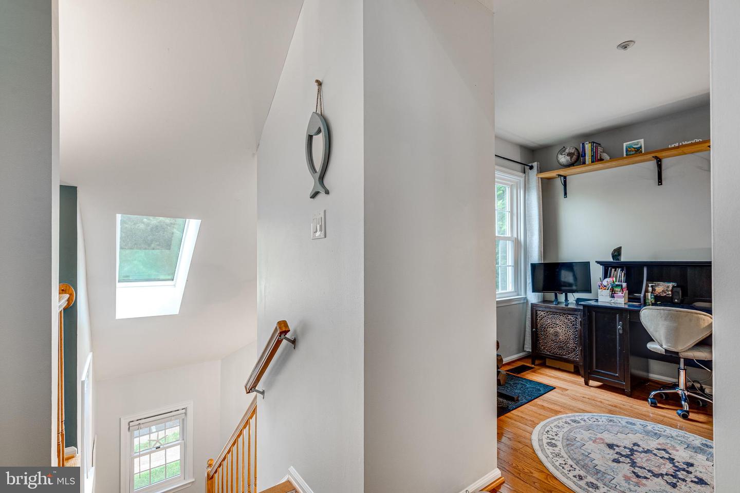 11492 CORINTHIA CT, WOODBRIDGE, Virginia 22192, 2 Bedrooms Bedrooms, 6 Rooms Rooms,2 BathroomsBathrooms,Residential,For sale,11492 CORINTHIA CT,VAPW2097234 MLS # VAPW2097234