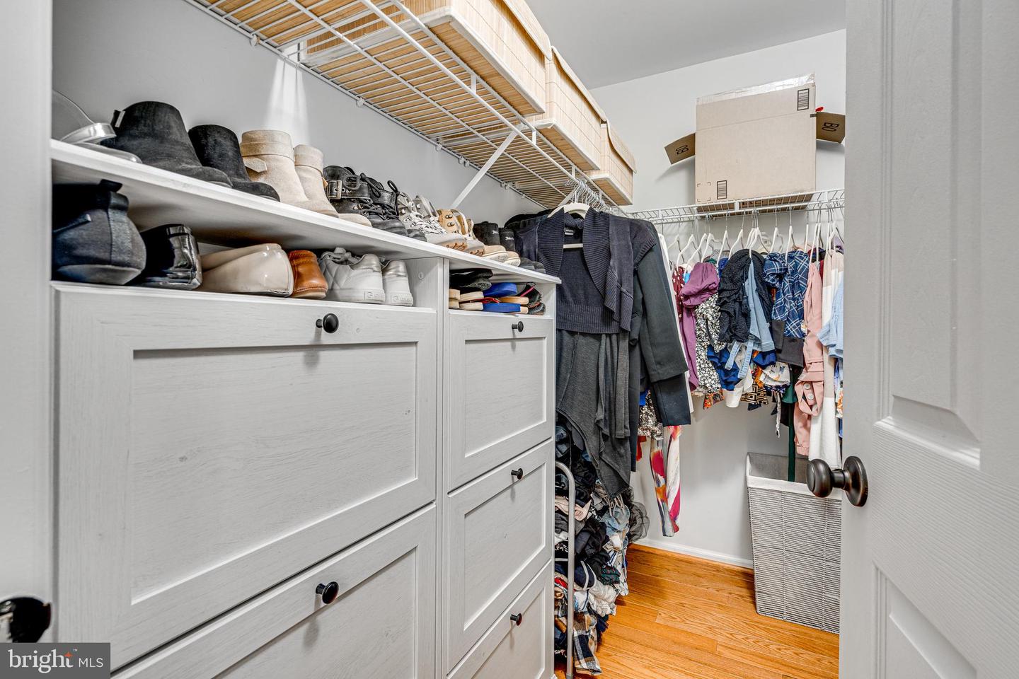 11492 CORINTHIA CT, WOODBRIDGE, Virginia 22192, 2 Bedrooms Bedrooms, 6 Rooms Rooms,2 BathroomsBathrooms,Residential,For sale,11492 CORINTHIA CT,VAPW2097234 MLS # VAPW2097234