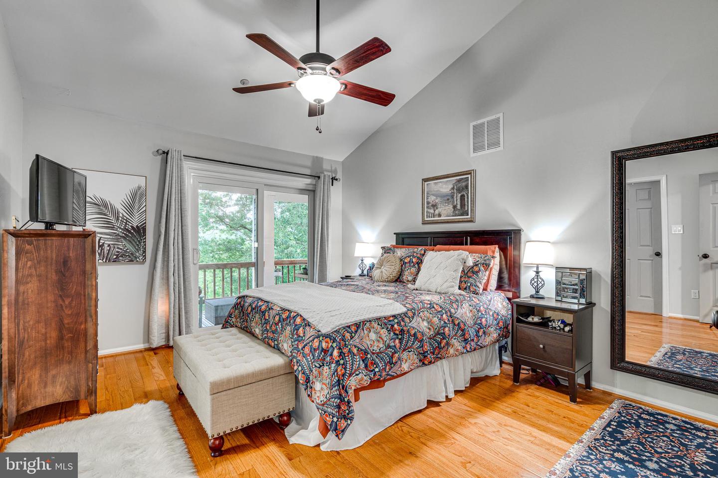 11492 CORINTHIA CT, WOODBRIDGE, Virginia 22192, 2 Bedrooms Bedrooms, 6 Rooms Rooms,2 BathroomsBathrooms,Residential,For sale,11492 CORINTHIA CT,VAPW2097234 MLS # VAPW2097234