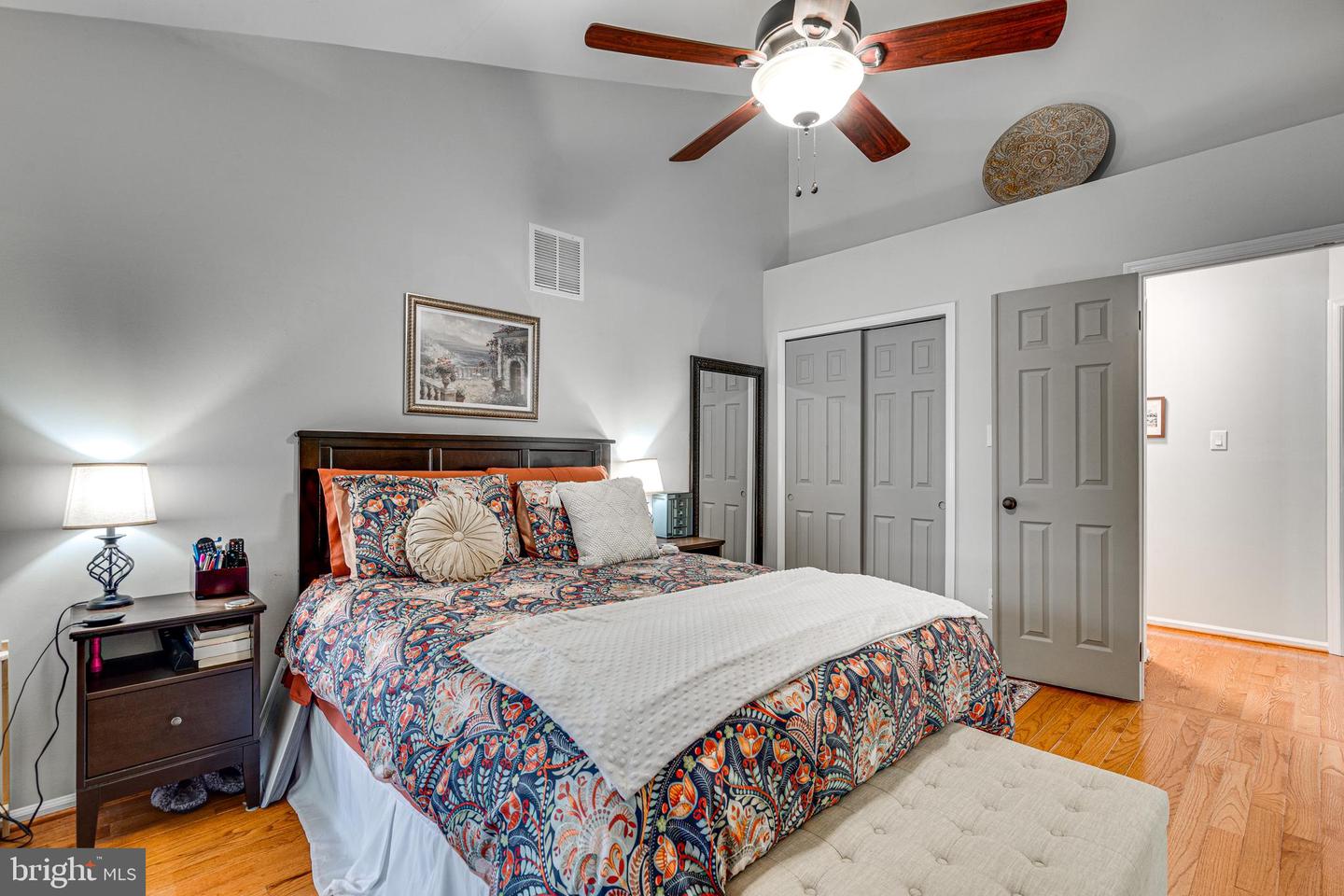 11492 CORINTHIA CT, WOODBRIDGE, Virginia 22192, 2 Bedrooms Bedrooms, 6 Rooms Rooms,2 BathroomsBathrooms,Residential,For sale,11492 CORINTHIA CT,VAPW2097234 MLS # VAPW2097234