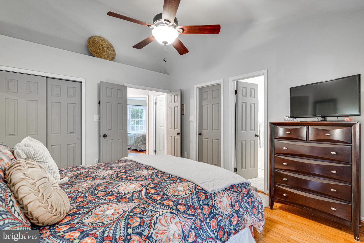 11492 CORINTHIA CT, WOODBRIDGE, Virginia 22192, 2 Bedrooms Bedrooms, 6 Rooms Rooms,2 BathroomsBathrooms,Residential,For sale,11492 CORINTHIA CT,VAPW2097234 MLS # VAPW2097234