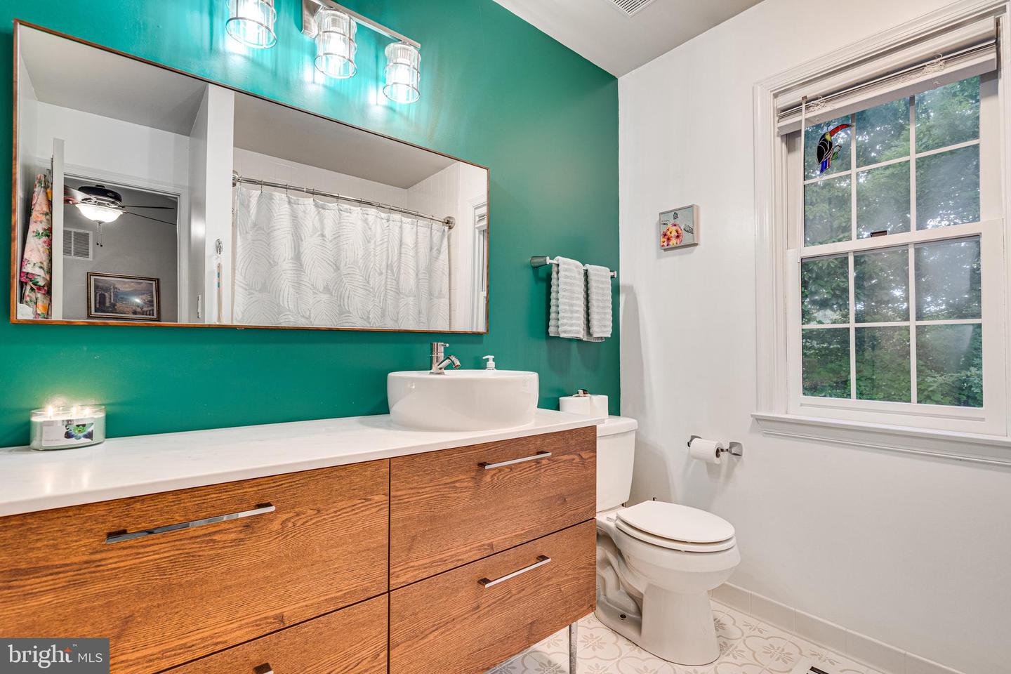 11492 CORINTHIA CT, WOODBRIDGE, Virginia 22192, 2 Bedrooms Bedrooms, 6 Rooms Rooms,2 BathroomsBathrooms,Residential,For sale,11492 CORINTHIA CT,VAPW2097234 MLS # VAPW2097234