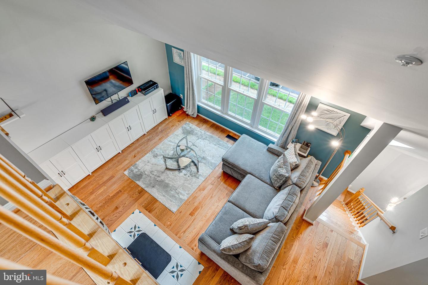 11492 CORINTHIA CT, WOODBRIDGE, Virginia 22192, 2 Bedrooms Bedrooms, 6 Rooms Rooms,2 BathroomsBathrooms,Residential,For sale,11492 CORINTHIA CT,VAPW2097234 MLS # VAPW2097234