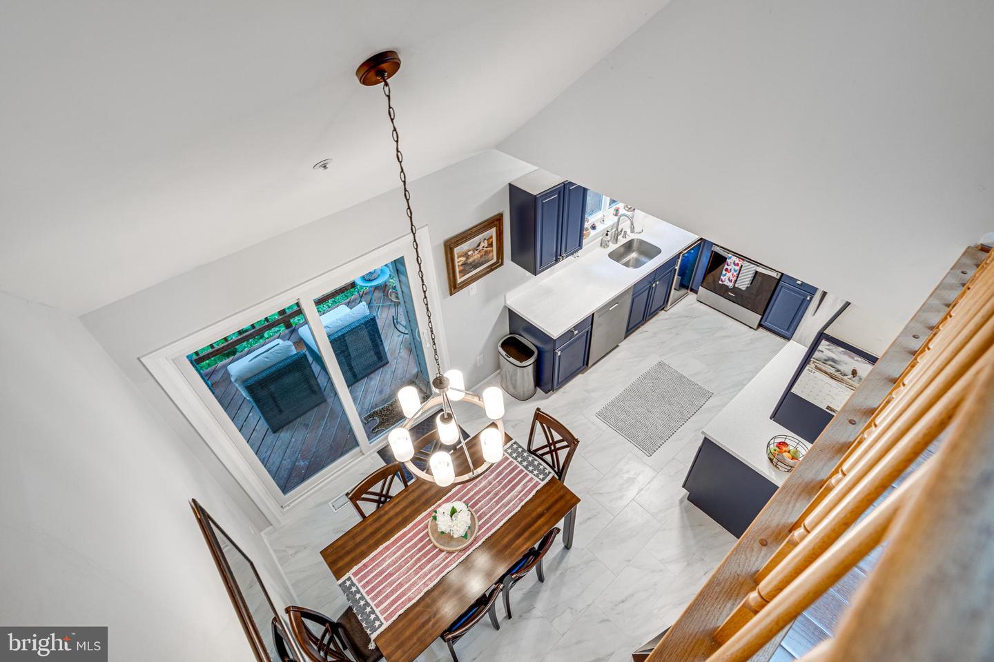 11492 CORINTHIA CT, WOODBRIDGE, Virginia 22192, 2 Bedrooms Bedrooms, 6 Rooms Rooms,2 BathroomsBathrooms,Residential,For sale,11492 CORINTHIA CT,VAPW2097234 MLS # VAPW2097234