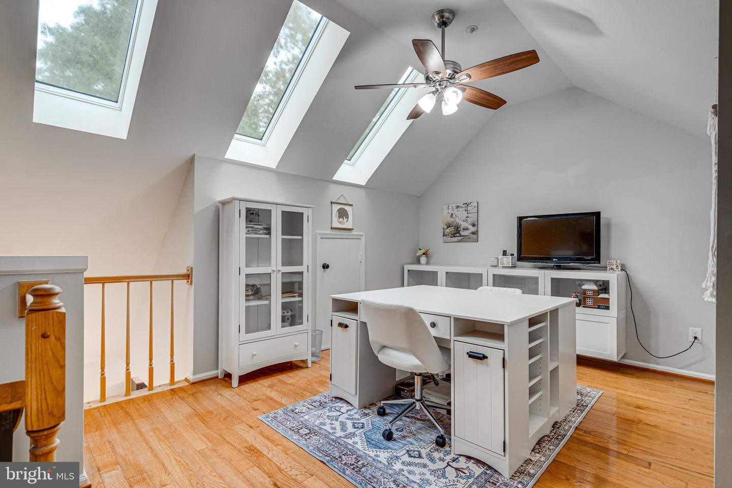 11492 CORINTHIA CT, WOODBRIDGE, Virginia 22192, 2 Bedrooms Bedrooms, 6 Rooms Rooms,2 BathroomsBathrooms,Residential,For sale,11492 CORINTHIA CT,VAPW2097234 MLS # VAPW2097234