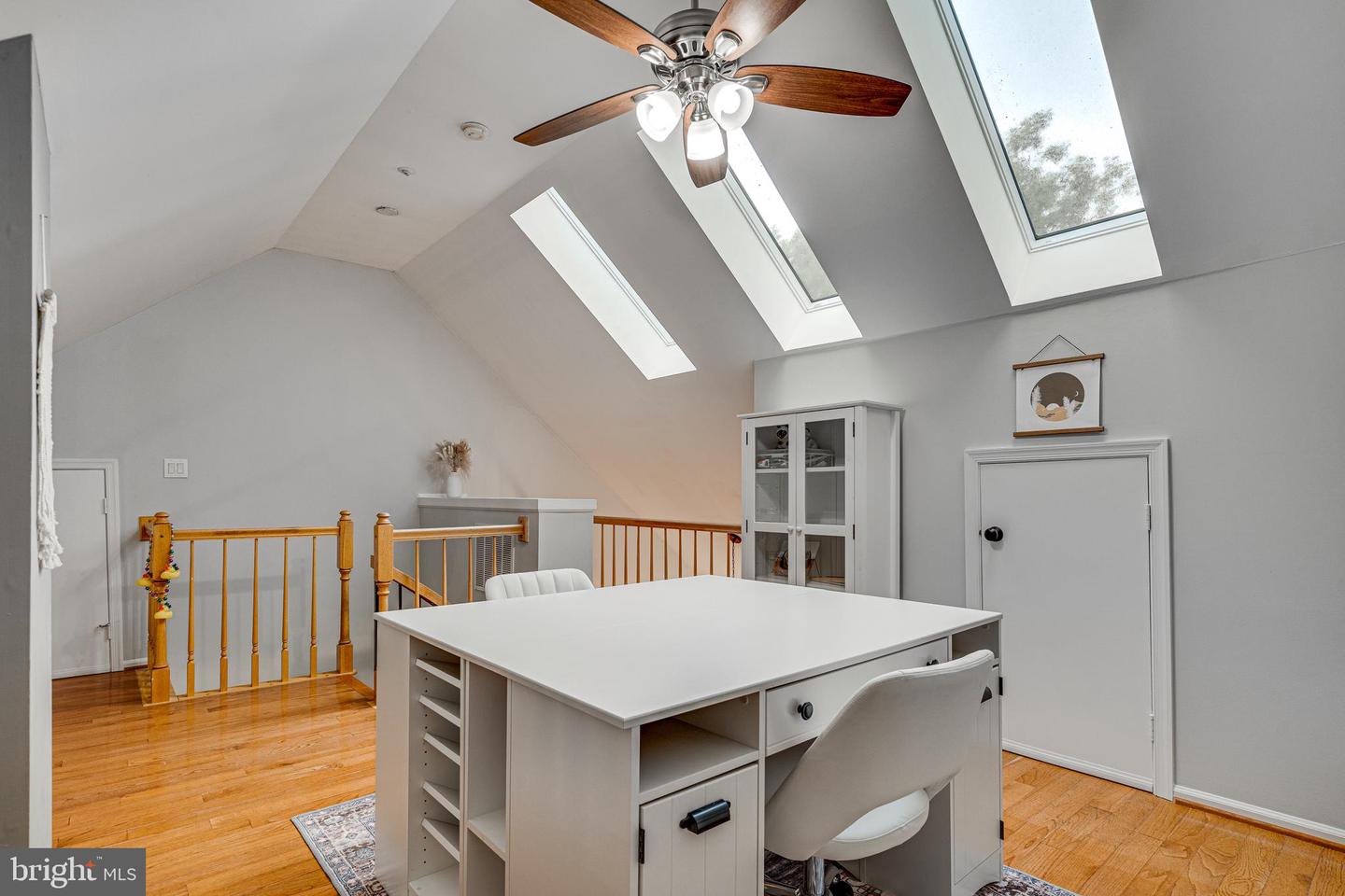 11492 CORINTHIA CT, WOODBRIDGE, Virginia 22192, 2 Bedrooms Bedrooms, 6 Rooms Rooms,2 BathroomsBathrooms,Residential,For sale,11492 CORINTHIA CT,VAPW2097234 MLS # VAPW2097234